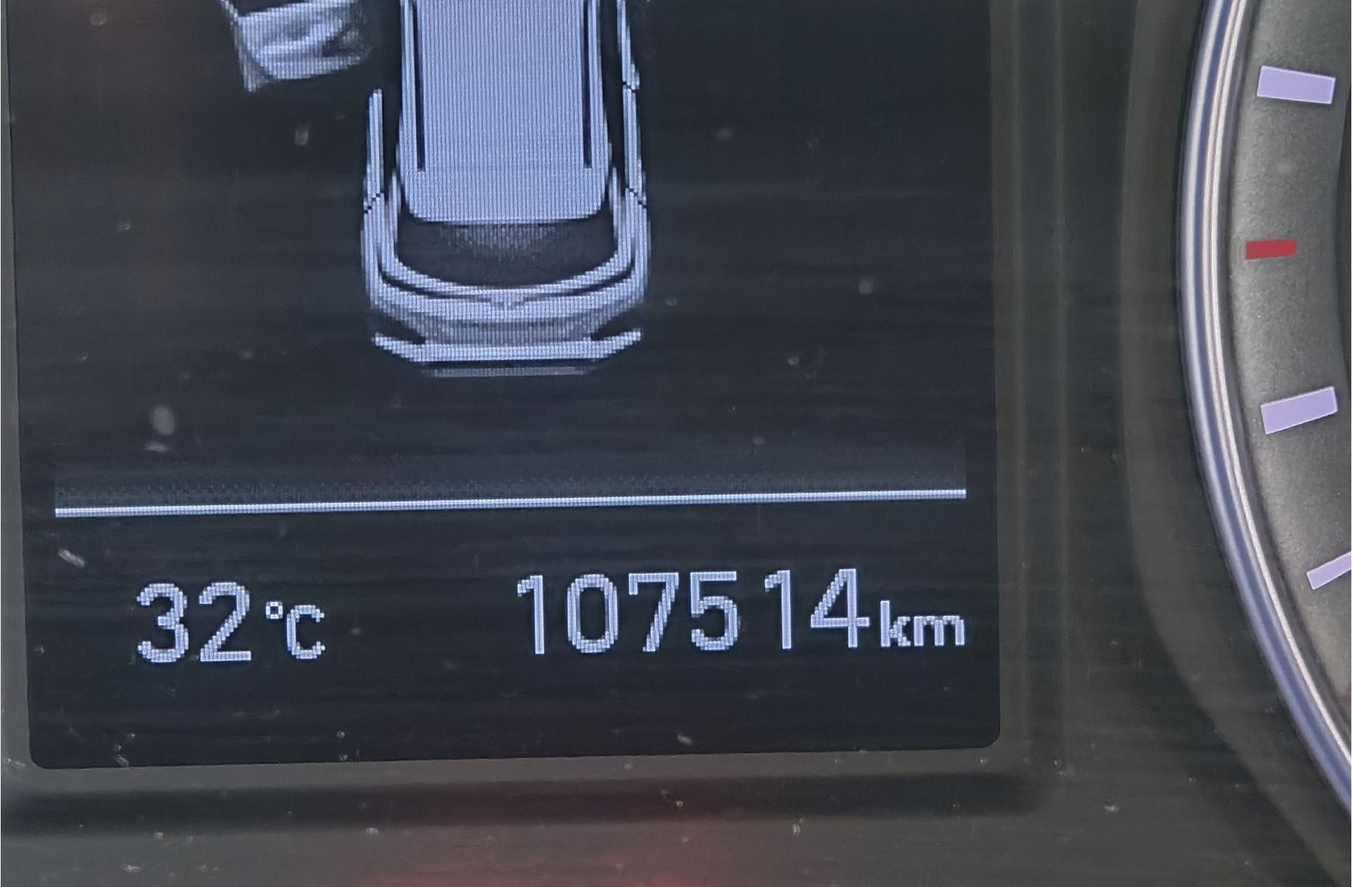 Hyundai Kona 1.0 T-GDi Klass 4x2 - foto 9