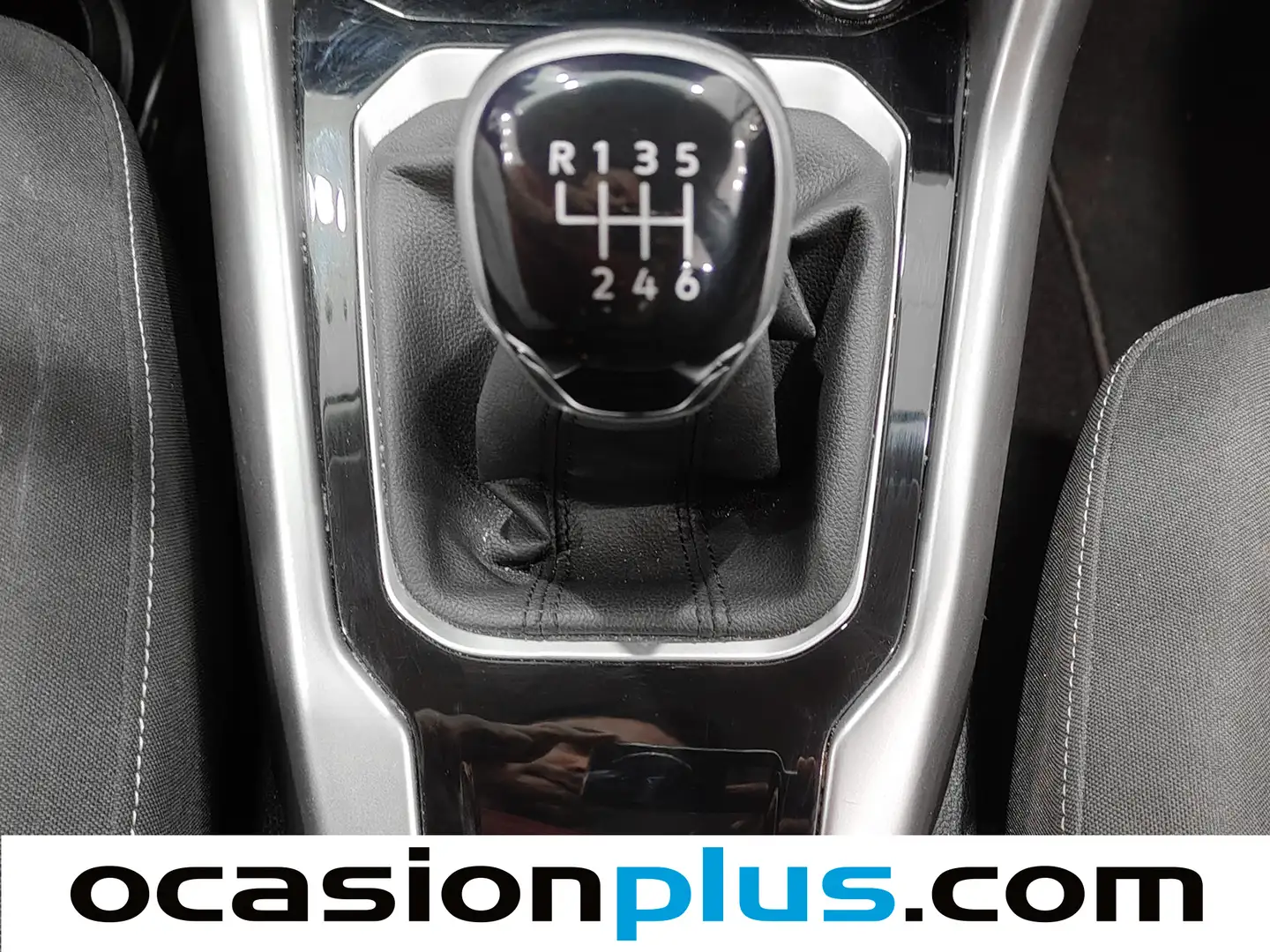 Foto Volkswagen T-Roc Volkswagen T-Roc Life 1.5 TSI (150 CV)