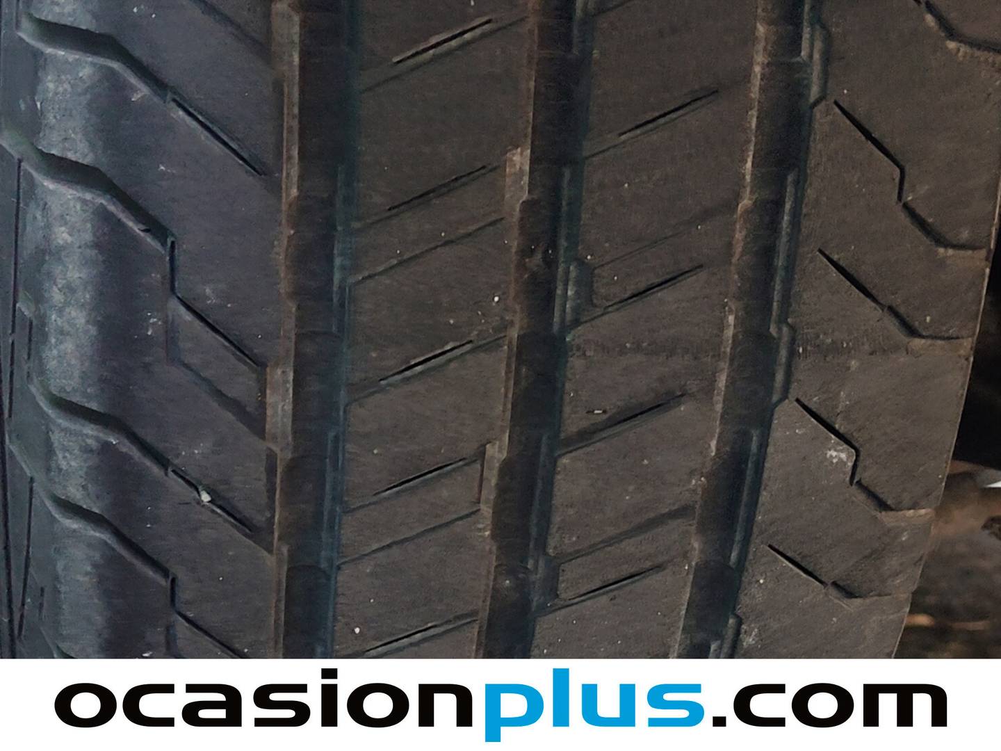 Fiat Scudo Fiat Scudo Furgon 1.5 Bluehdi L2 (120 CV) barato