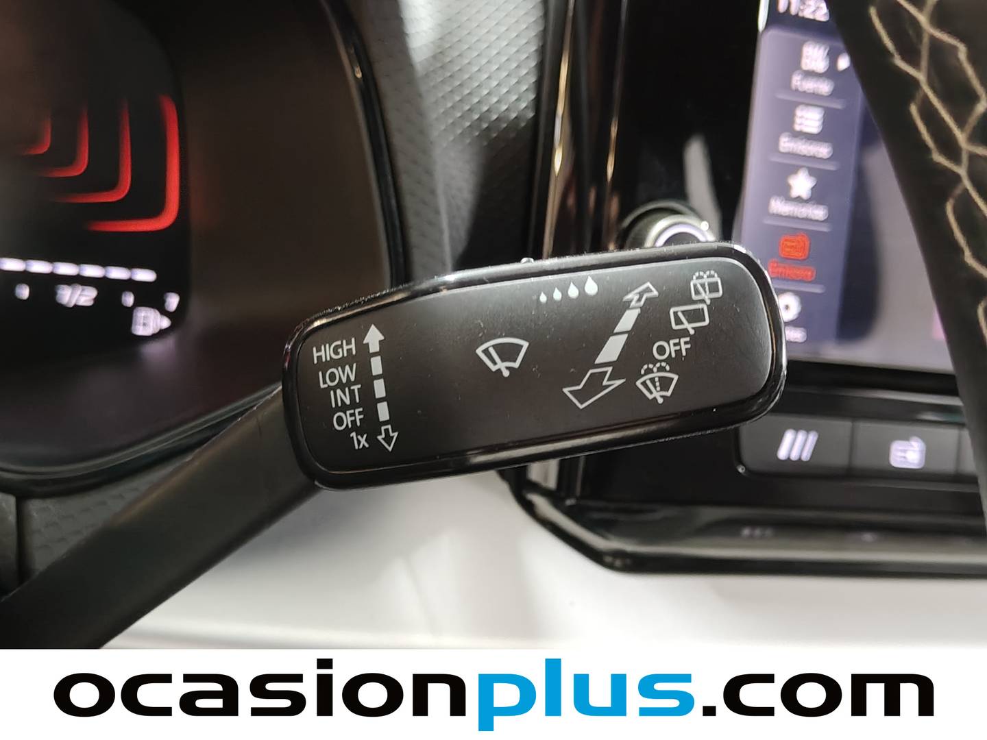 Seat Ibiza Seat Ibiza 1.0 TSI S&S Xcellence (115 CV) km 0