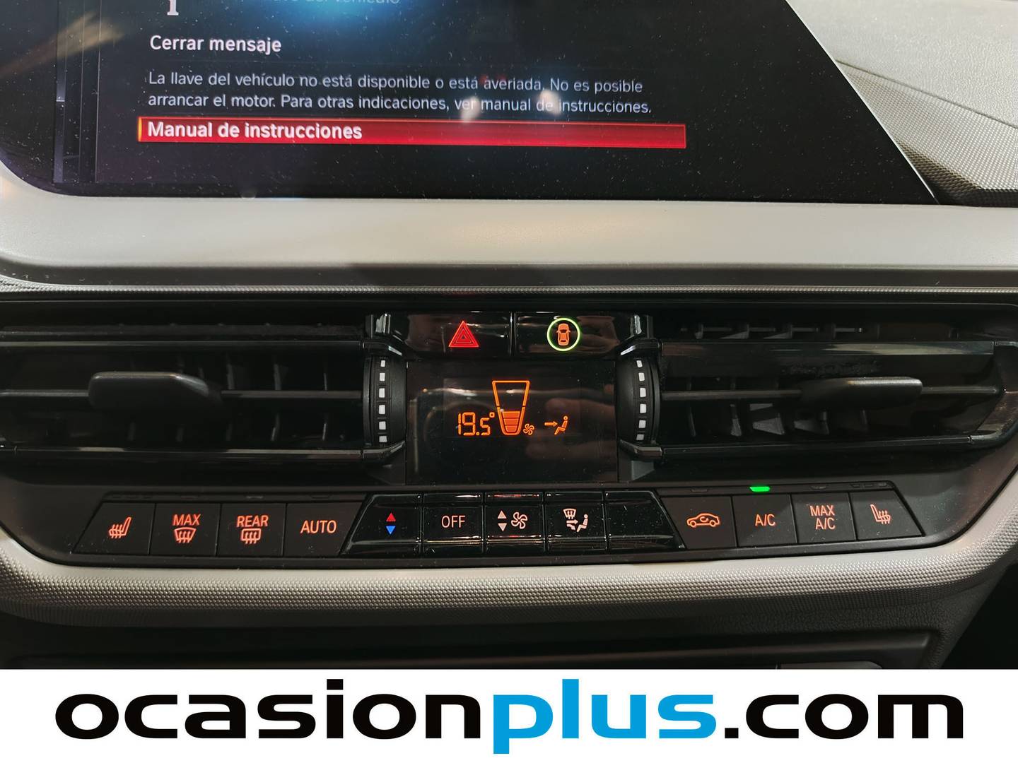 BMW Serie 1 BMW Serie 1 118d (150 CV) al mejor precio