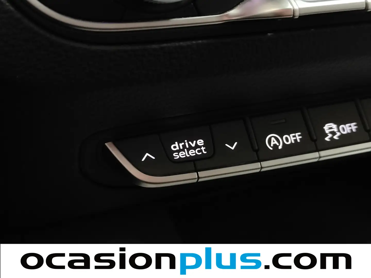 Foto Audi Q5 Audi Q5 Advanced 35 TDI (163 CV) S tronic