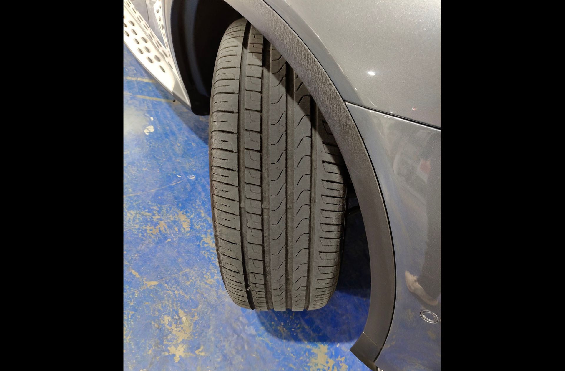 Mercedes-Benz GLC Mercedes GLC 220 d 4Matic - foto 46
