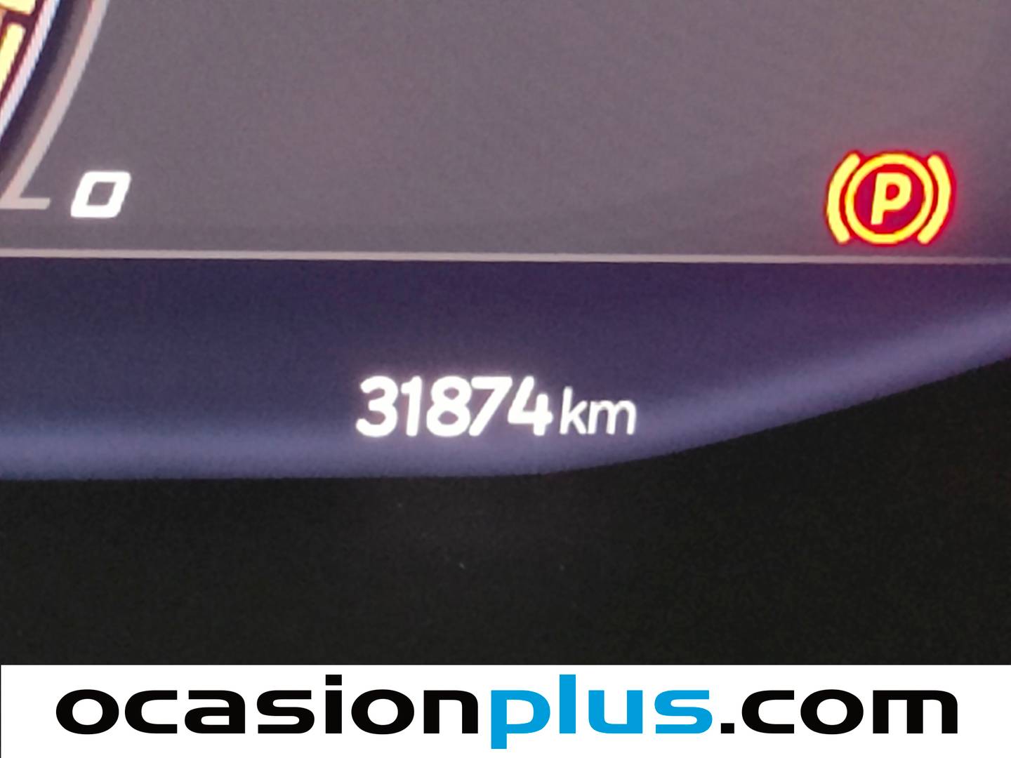 Cupra Formentor Cupra Formentor 1.5 TSI (150 CV) DSG seminuevo