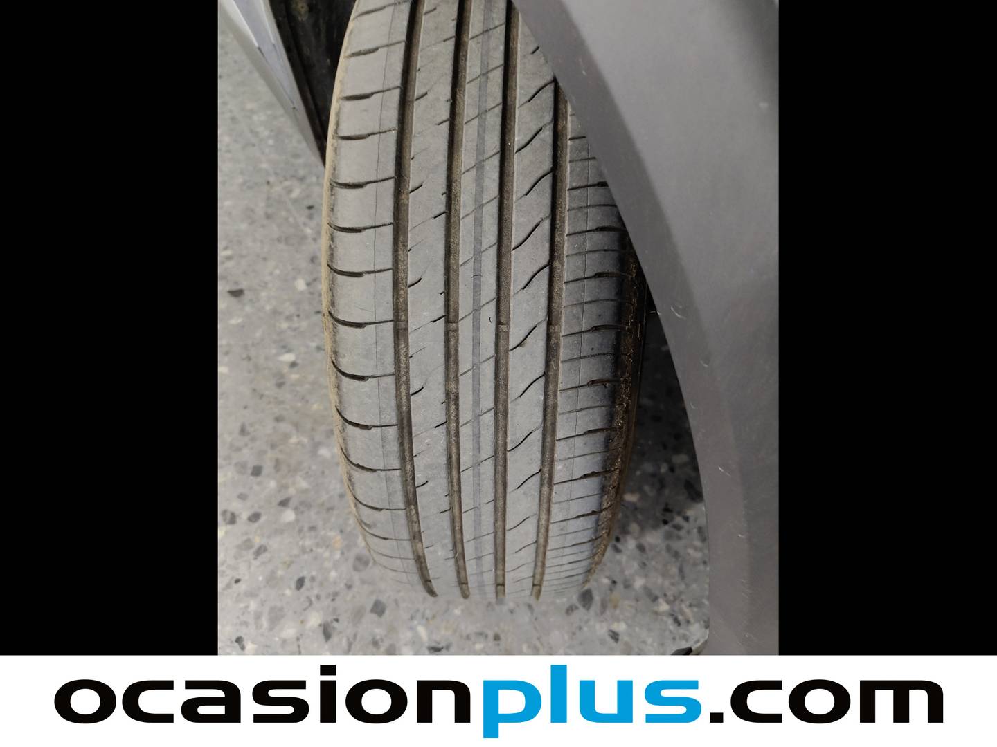 Foto Peugeot 2008 Peugeot 2008 PureTech 100 S&S Allure  (100 CV)