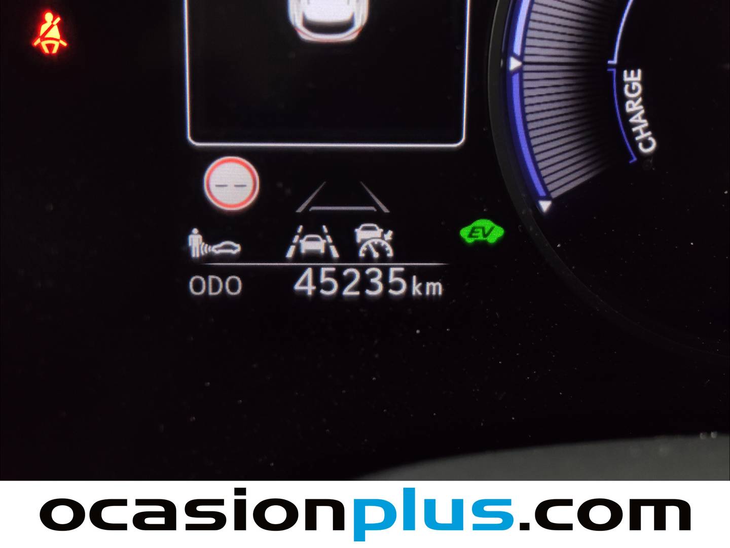 Lexus NX Lexus NX 350h Executive 4WD (242 CV) 242cv