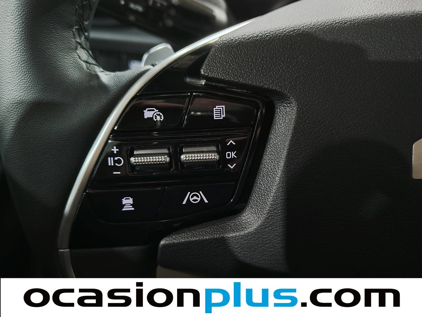 KIA Niro Kia Niro 1.6 GDi HEV Híbrido Drive (141 CV) al mejor precio