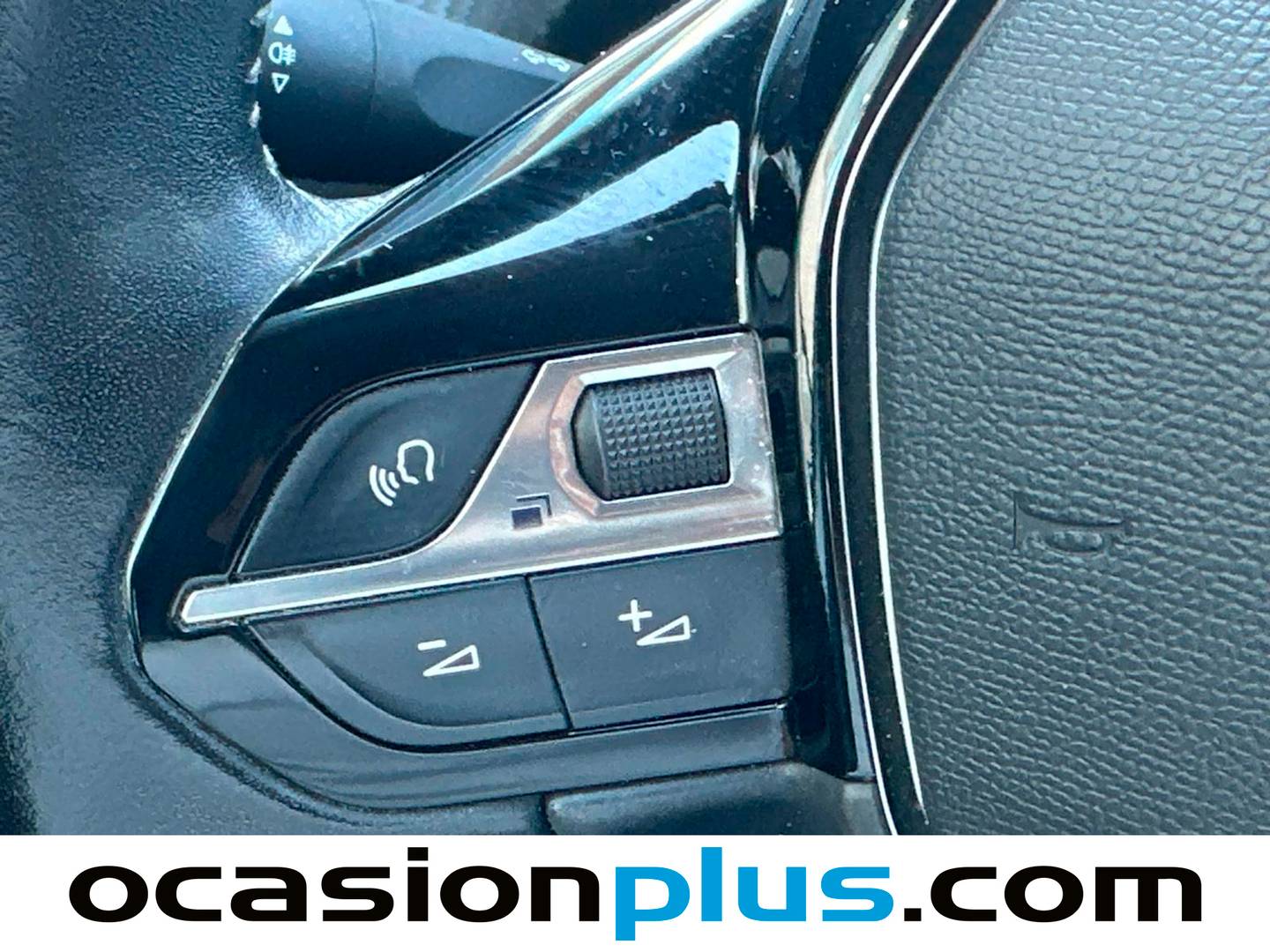 Peugeot 208 Peugeot 208 PureTech 100 Active Pack (100 CV) de ocasión