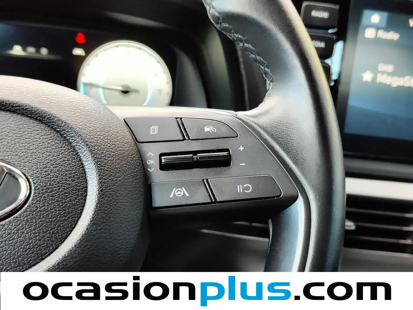 Foto Hyundai i20 Hyundai i20 1.0 TGDI Klass (100 CV)