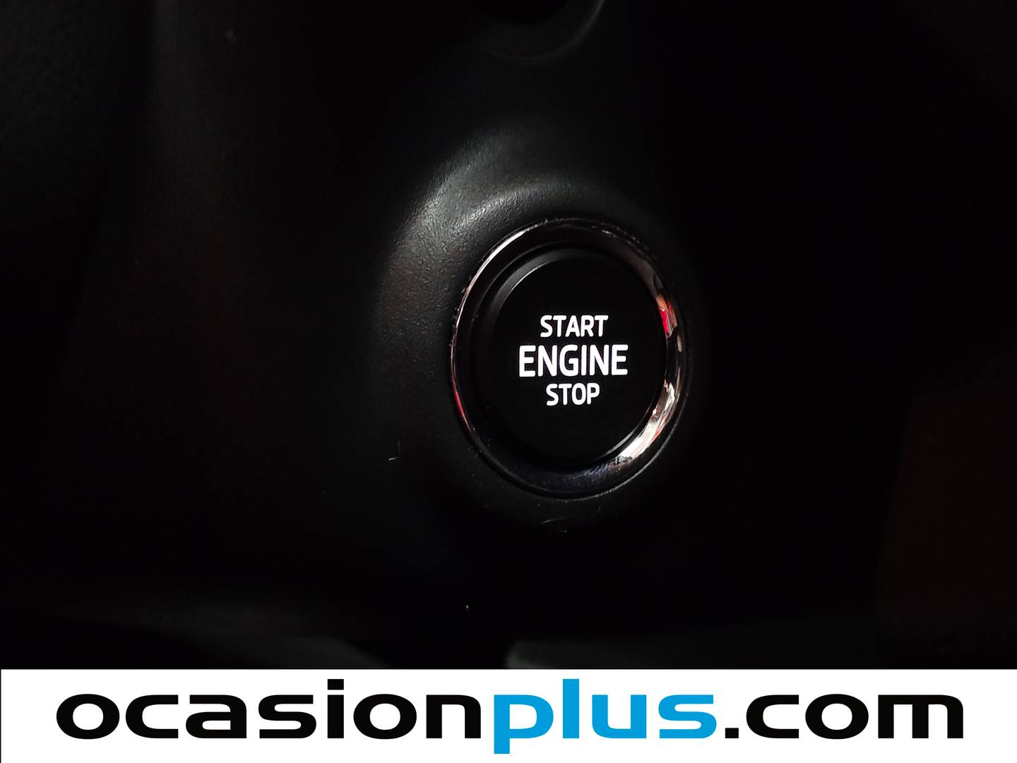 Skoda Karoq Skoda Karoq 1.0 TSI Active (115 CV) gasolina