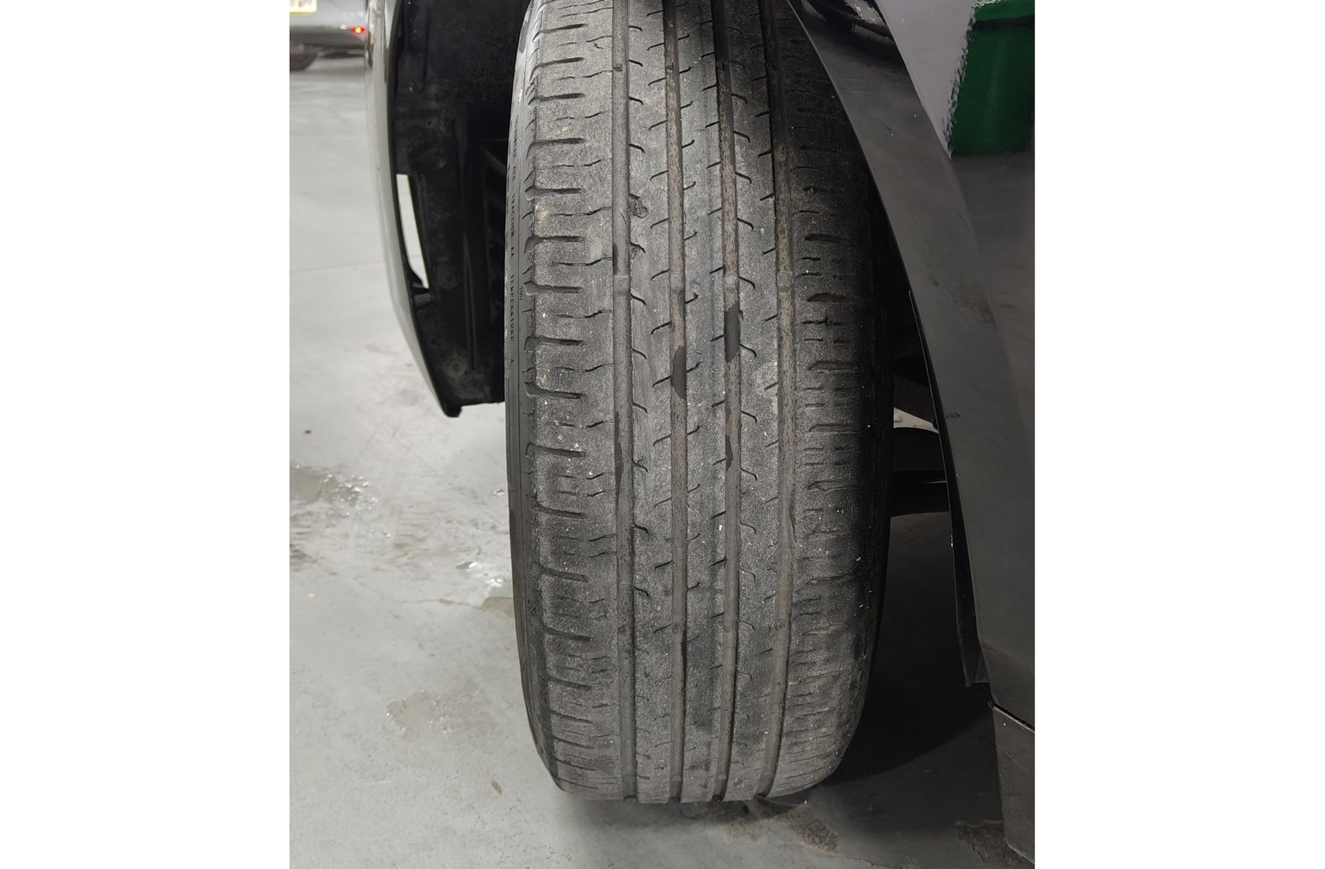 BMW Serie 1 116d - foto 37