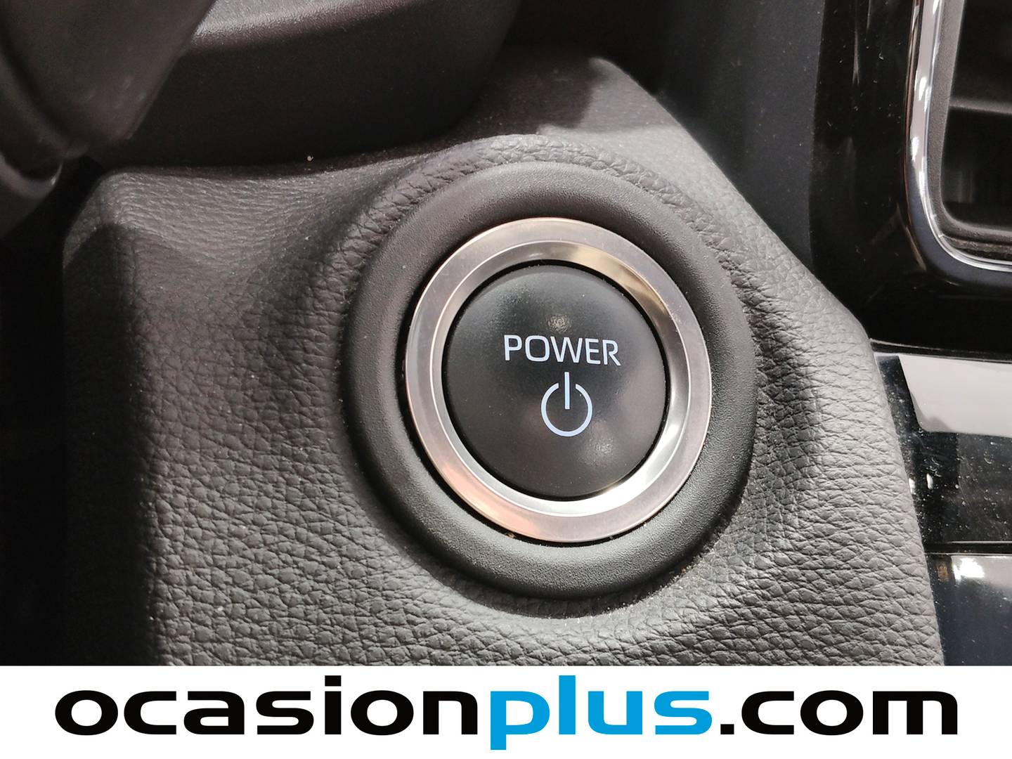 Toyota Yaris Cross Toyota Yaris Cross 120H Active Plus (116 CV) km 0