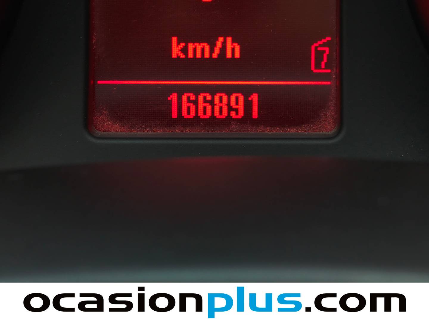 Opel Insignia Opel Insignia 2.0 CDTI Cosmo (130 CV) de ocasión