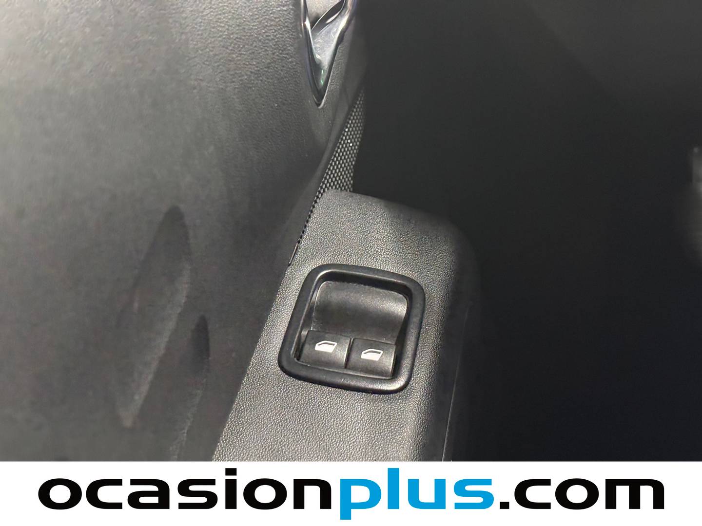 Foto Citroën C3 Citroen C3 BlueHDi 100 S&S Feel (102CV)