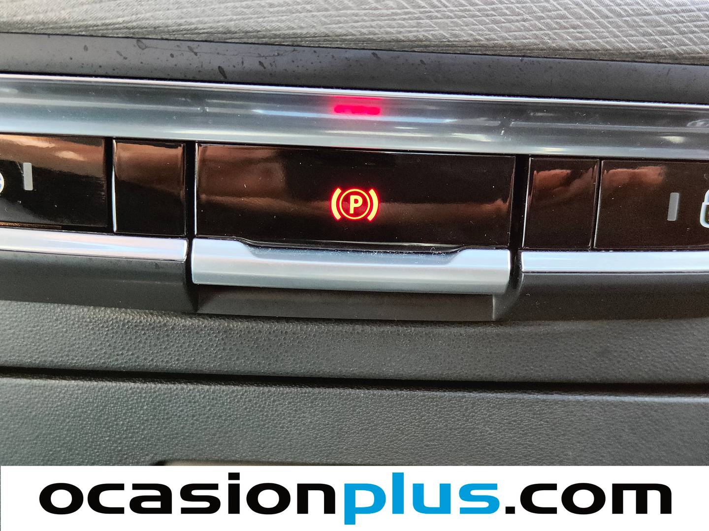Citroën C4 Picasso Citroën C4 Picasso PureTech 130 S&S 6v Shine EAT6 (130 CV) km 0
