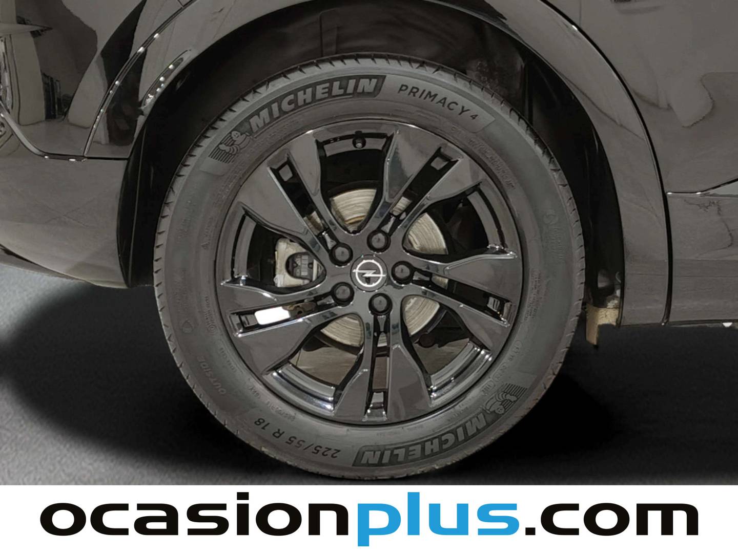 Opel Grandland Opel Grandland 1.5 CDTi GS Auto (130 CV) 130cv