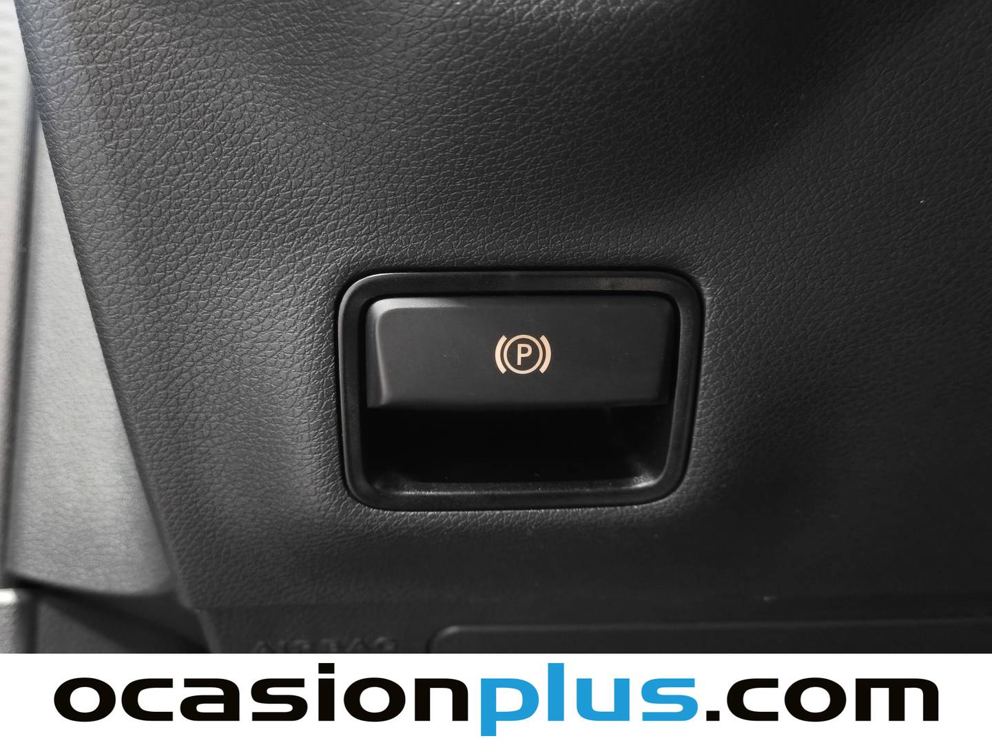 Accesorios del Mercedes Clase A Mercedes Clase A 200 d (136 CV) Pack AMG