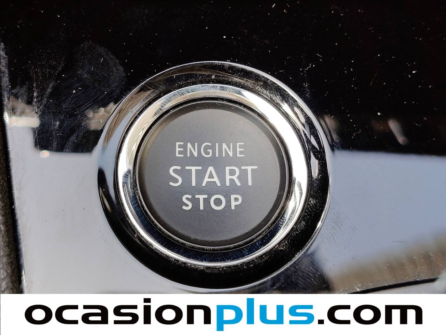 Peugeot 5008 Peugeot 5008 PureTech 130 S&S GT Pack EAT8 (130 CV) 7 Plazas 2022