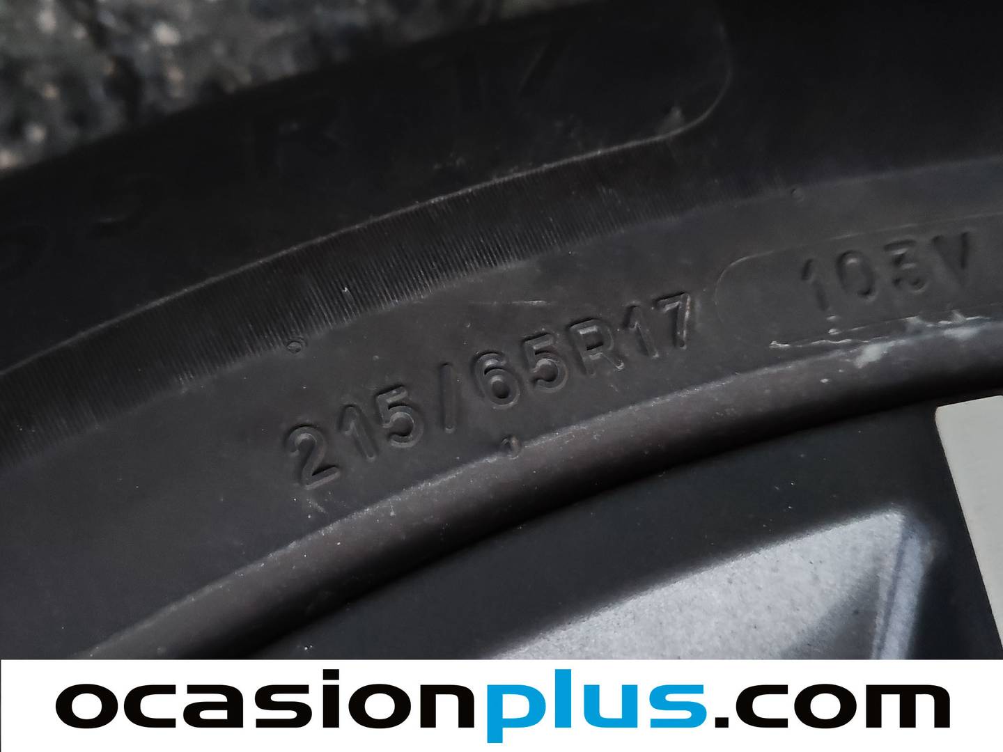 Foto Hyundai Tucson Hyundai Tucson 1.6 TGDI 48V Maxx (150 CV)