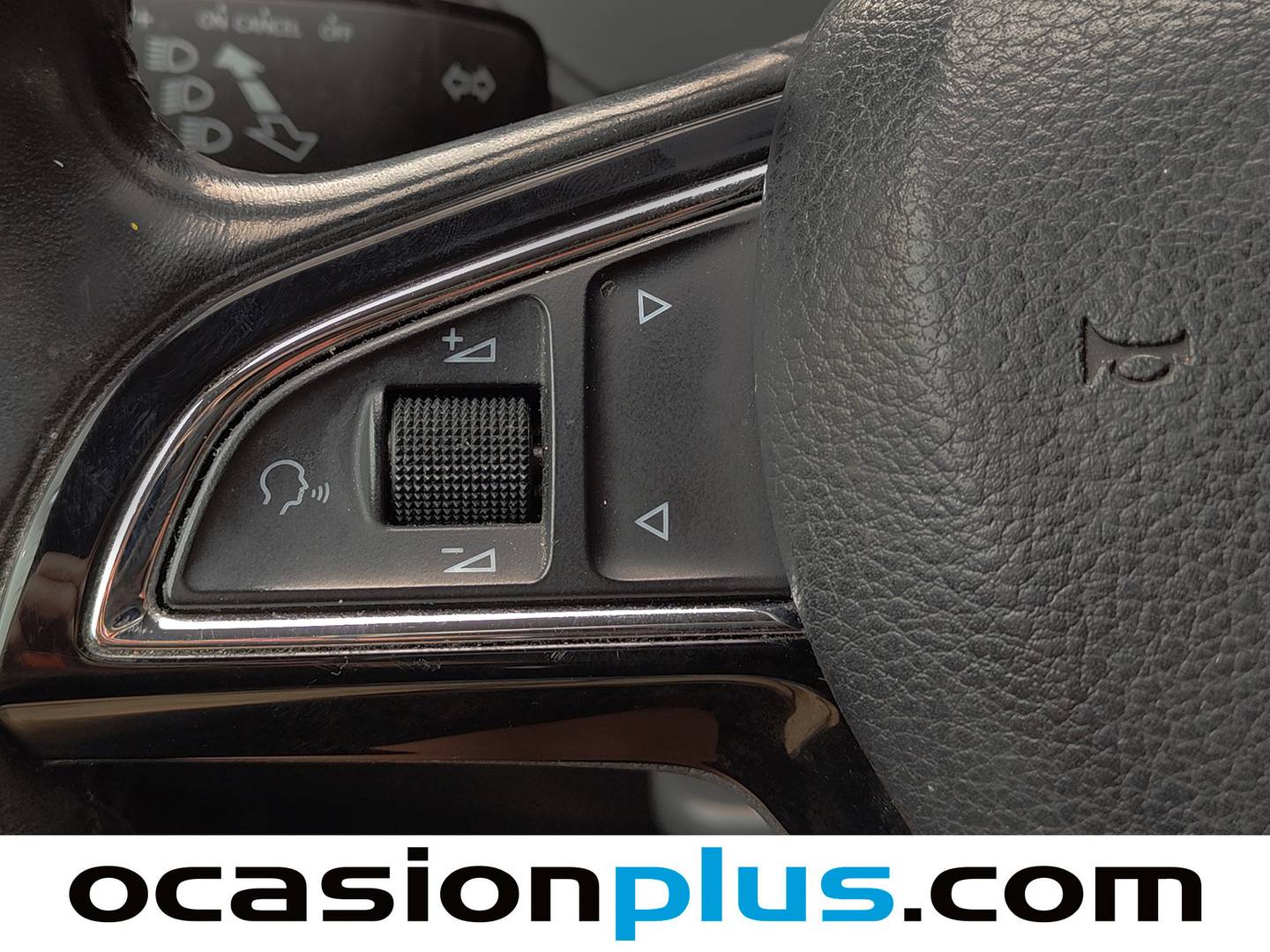 Skoda Spaceback Skoda Spaceback 1.4 TDI Ambition (90 CV) seminuevo