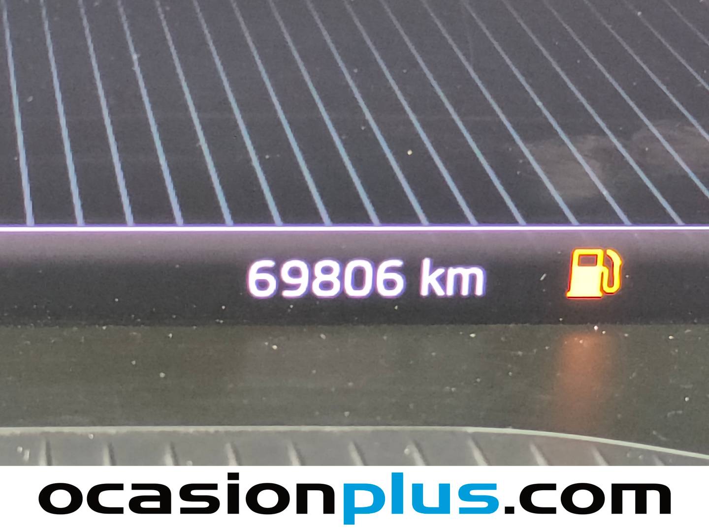 Skoda Kodiaq Skoda Kodiaq 2.0 TDI Ambition 4x4 DSG (150 CV) seminuevo