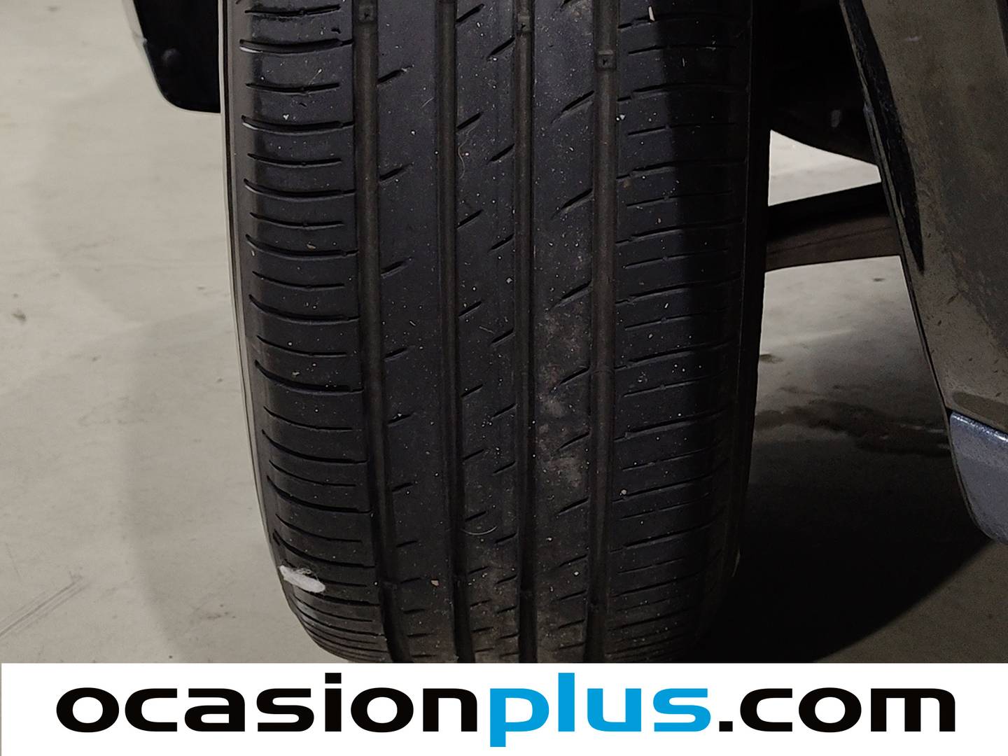 KIA Niro Kia Niro 1.6 GDi HEV Híbrido Drive (141 CV) al mejor precio