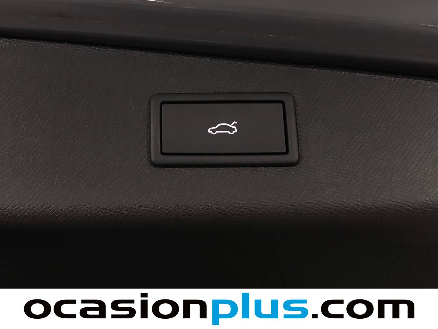 Accesorios del Cupra León Cupra Leon Sportstourer 1.5 TSI (150 CV)
