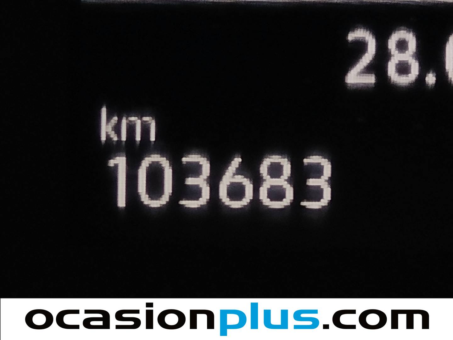 Volkswagen Caddy Volkswagen Caddy Cargo Cargo 2.0 TDI (75 CV) seminuevo