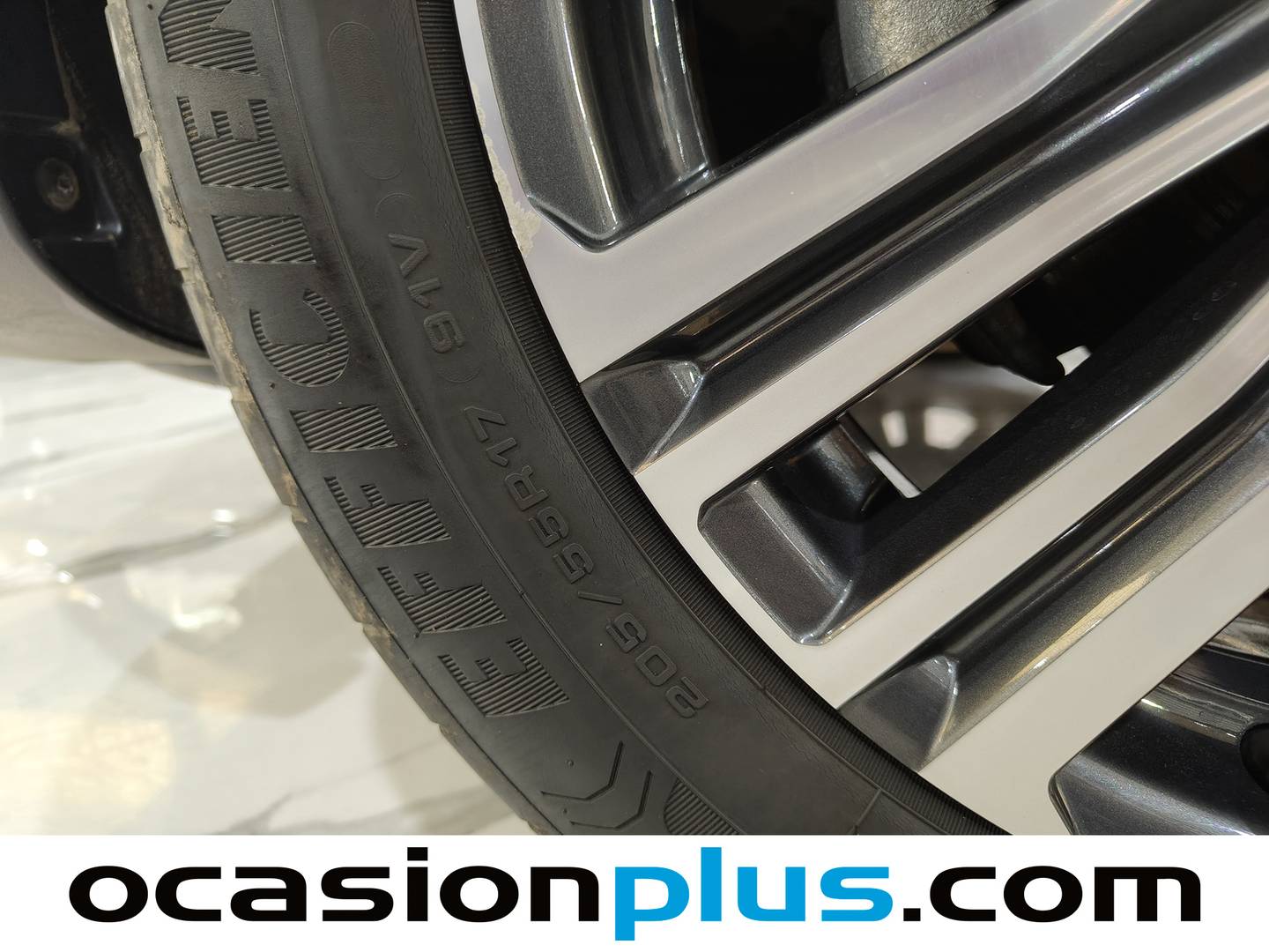 Seat Arona Seat Arona 1.0 Style XM Edition TSI (110CV) manual
