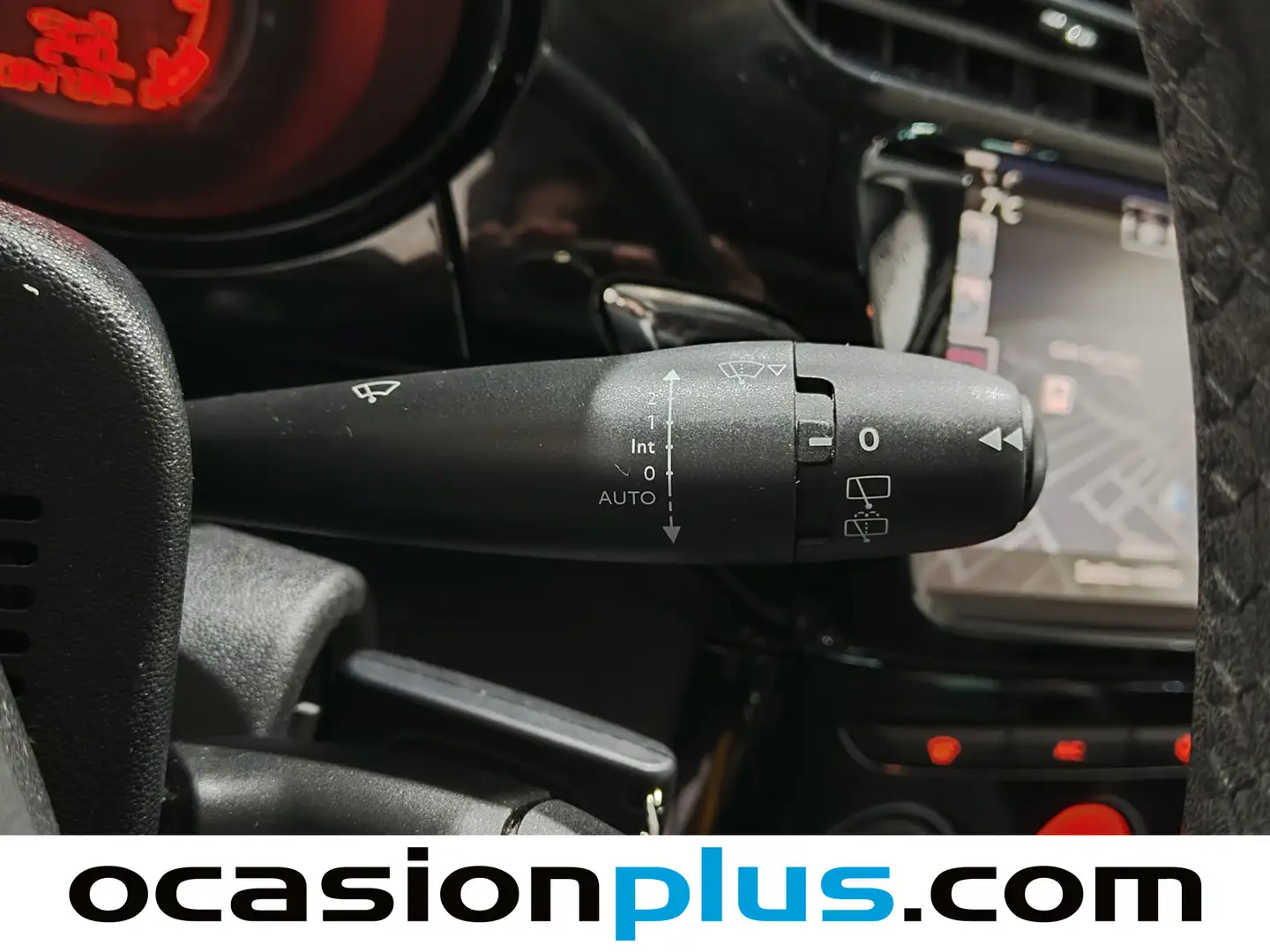 Foto Citroën C3 Citroen C3 BlueHDi 100 Exclusive (99 CV)