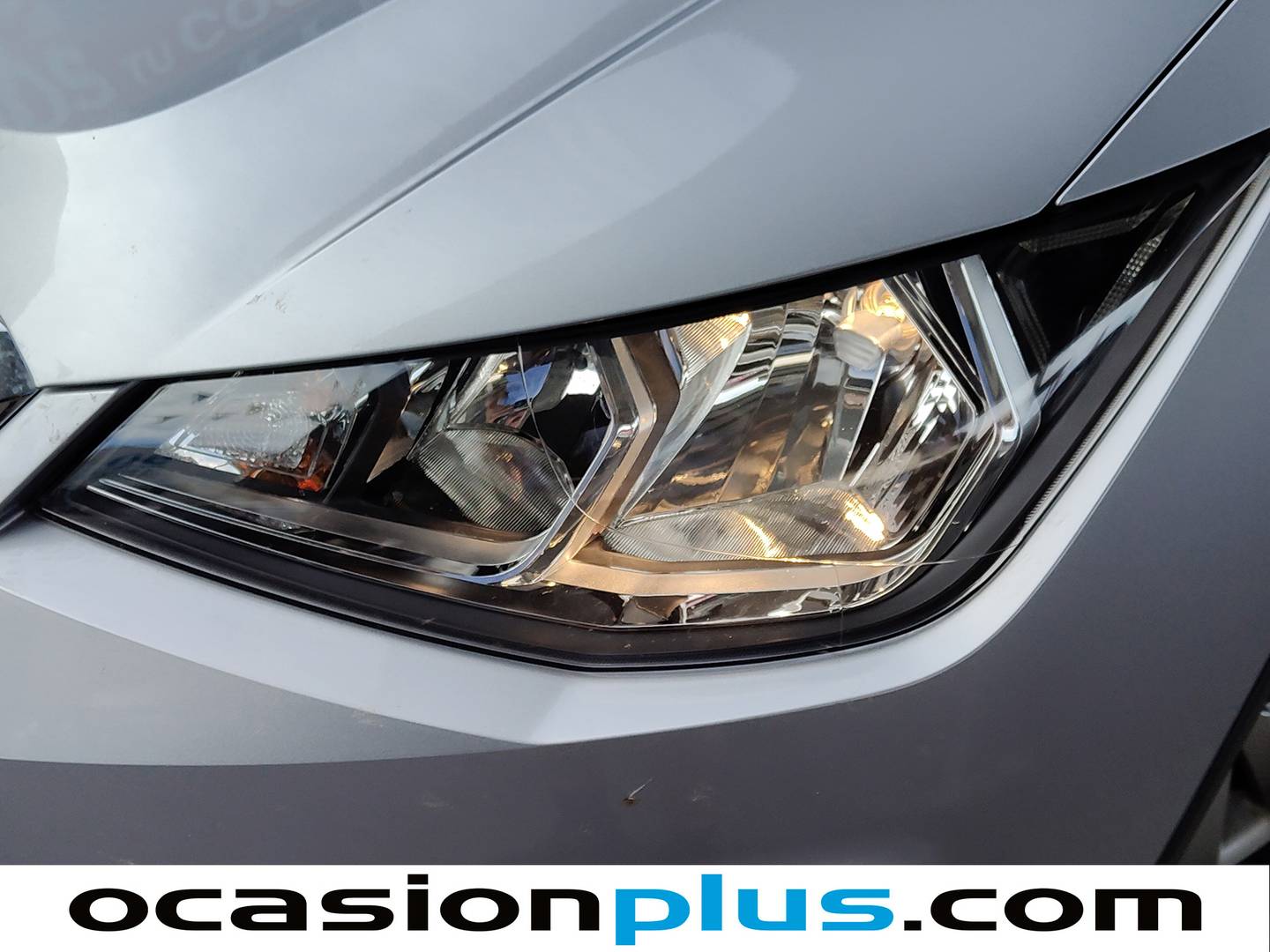 Seat Arona Seat Arona 1.0 TSI Style Go2 (110 CV) al mejor precio