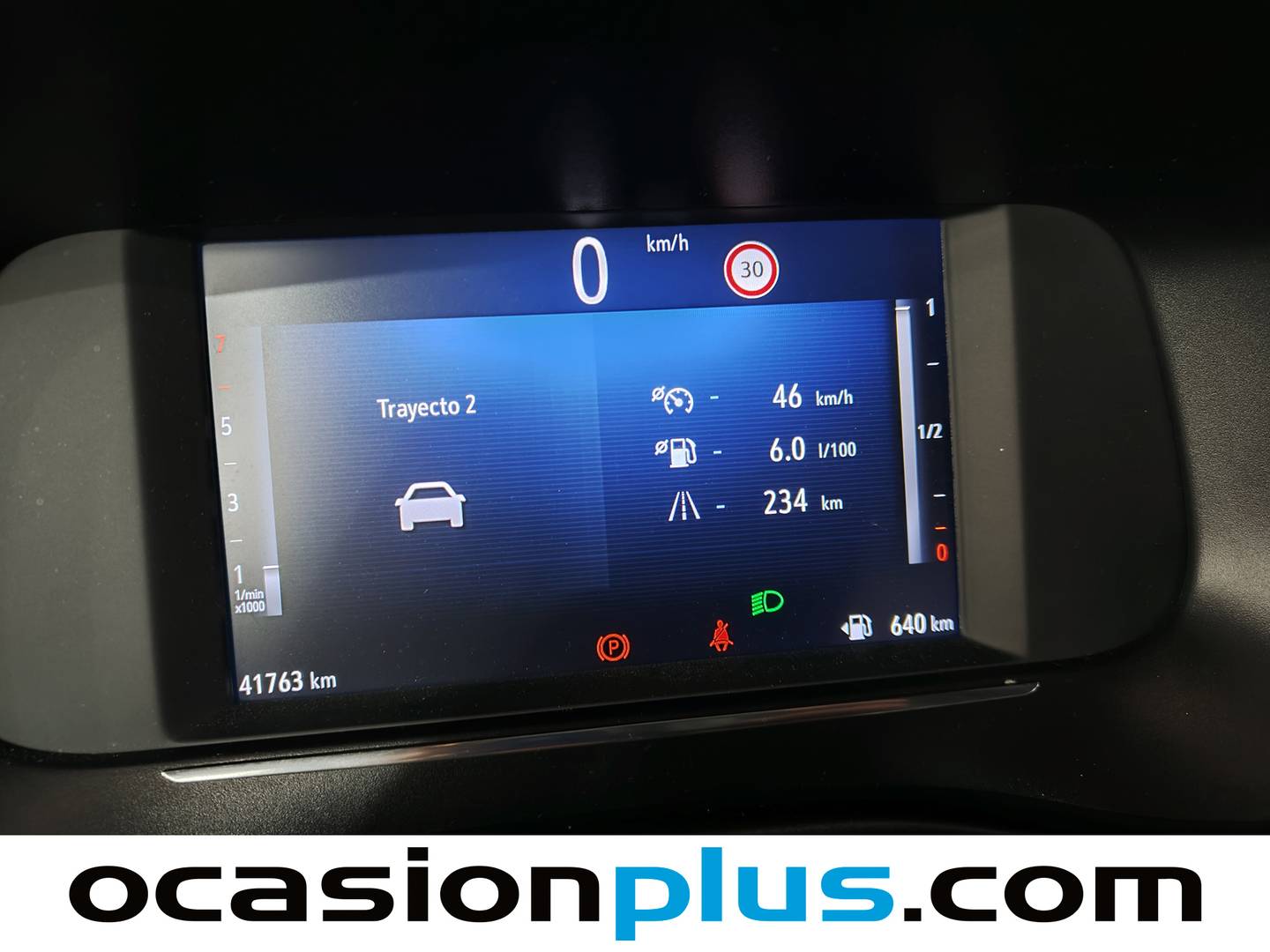 Opel Corsa Opel Corsa 1.2T XHL GS (100 CV) 2025