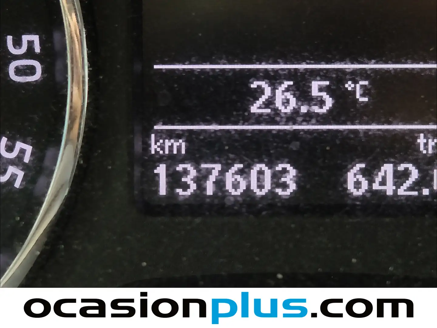 Foto Skoda Spaceback Skoda Spaceback 1.6 TDI Ambition Spaceback (105 CV)