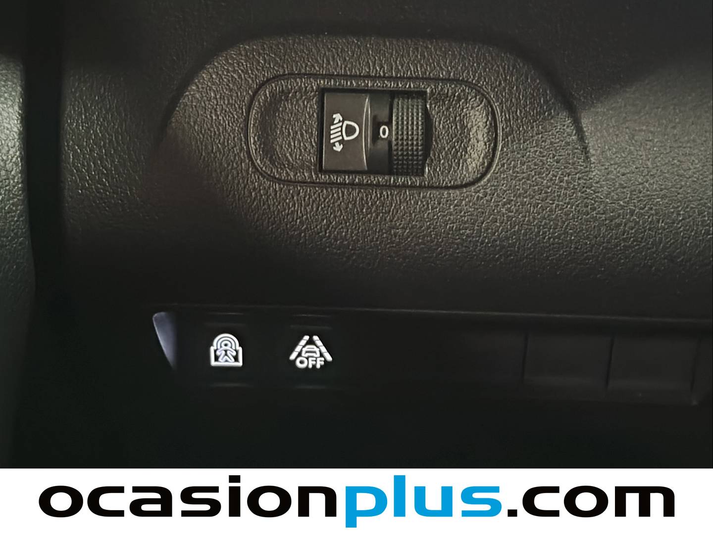 Foto Toyota Proace City Verso Toyota Proace City Verso 1.5D Family Active L2 Auto  (131 CV)