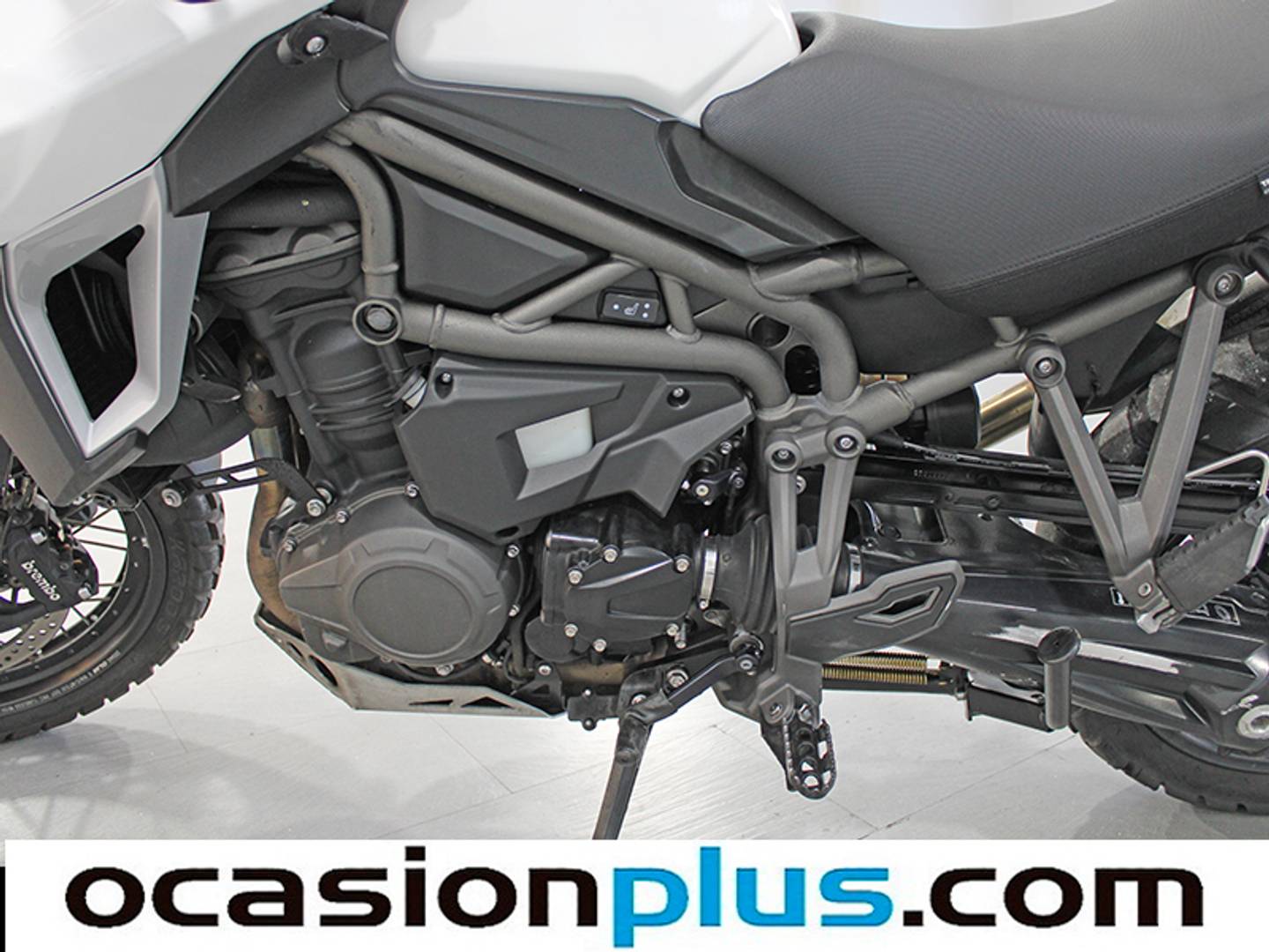 Triumph Tiger Explorer 1200 XCX LRH Triumph Tiger Explorer 1200 XCX LRH Tiger Explorer 1200 XCX LRH al mejor precio