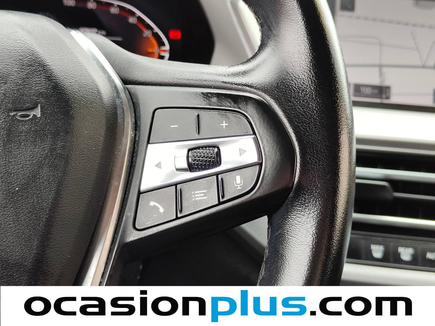 BMW Serie 1 BMW Serie 1 118d (150 CV) 150cv