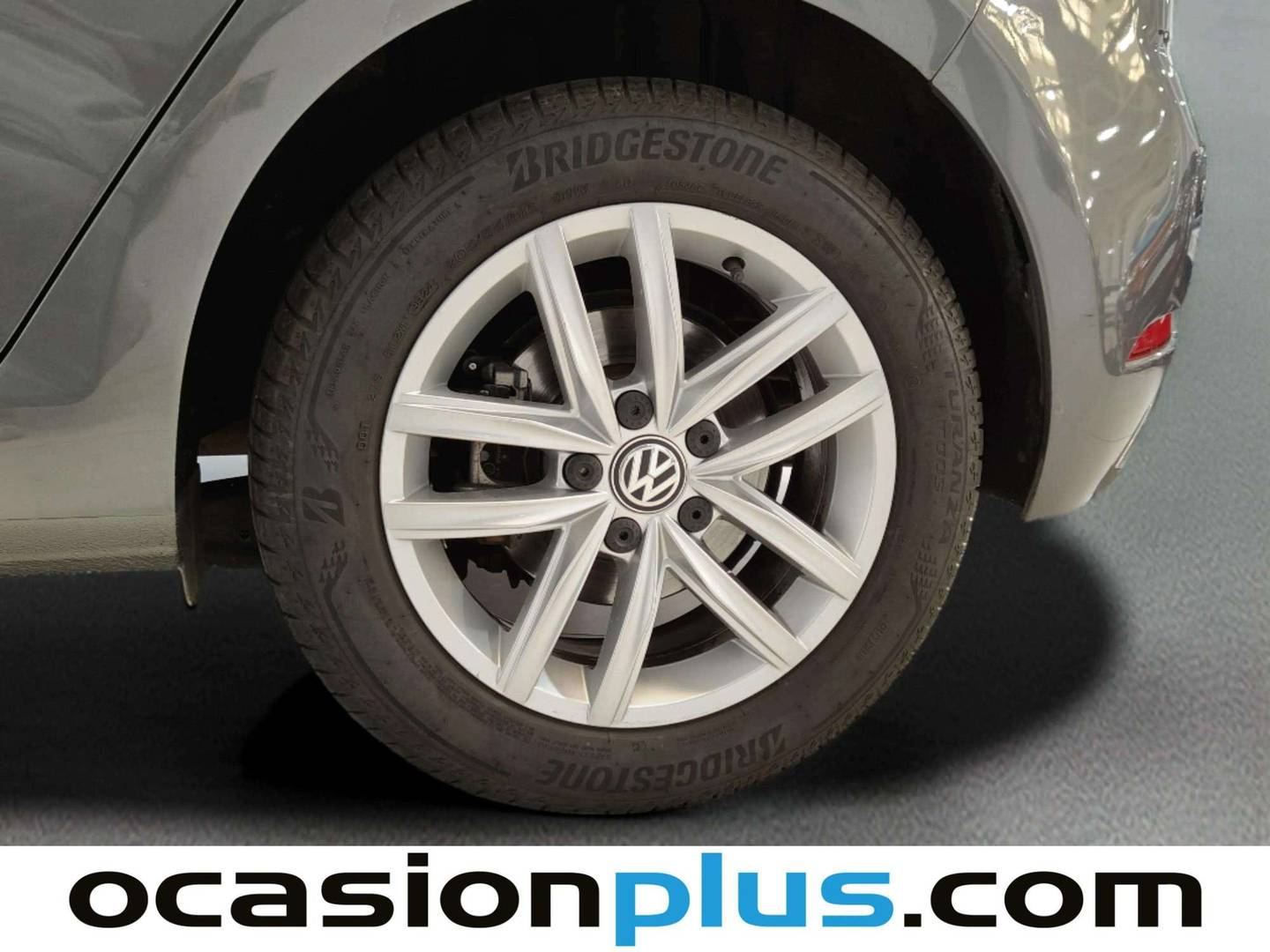 Volkswagen Golf Volkswagen Golf Advance 1.4 TSI (125 CV) barato