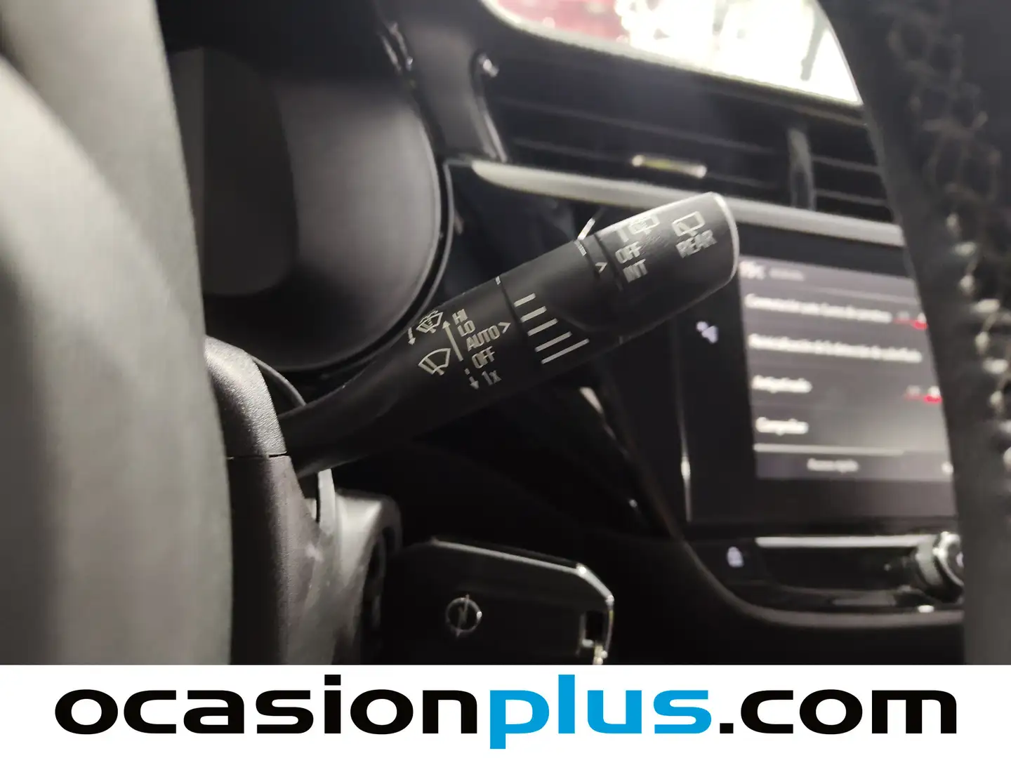 Foto Opel Corsa Opel Corsa 1.2 Turbo XHL Elegance (100 CV)