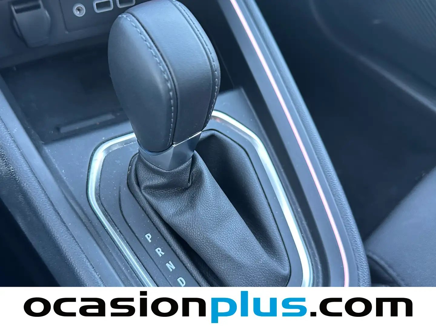 Foto Renault Clio Renault Clio Esprit Alpine E-Tech (143 CV)