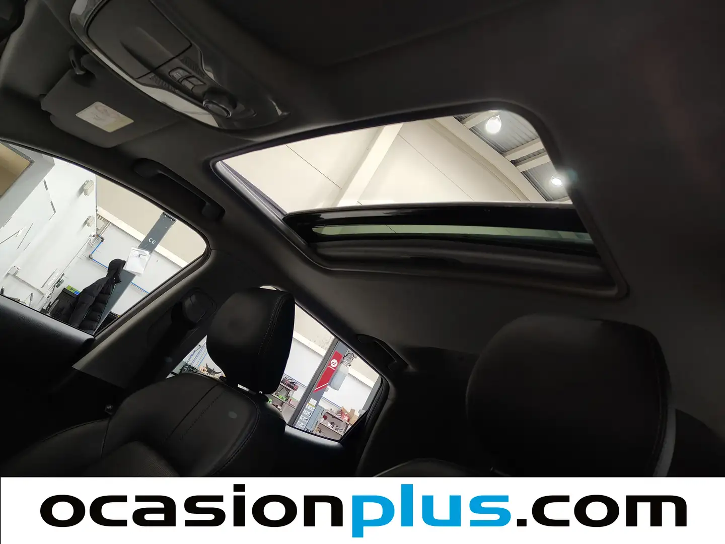 Foto DR AUTOMOBILES DR 4.0 DR AUTOMOBILES DR4 1.5 (116 CV)