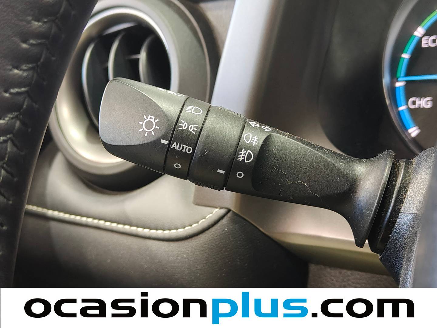 Acabados Toyota Rav4 Toyota Rav4 2.5l hybrid Feel! 2WD (197 CV)