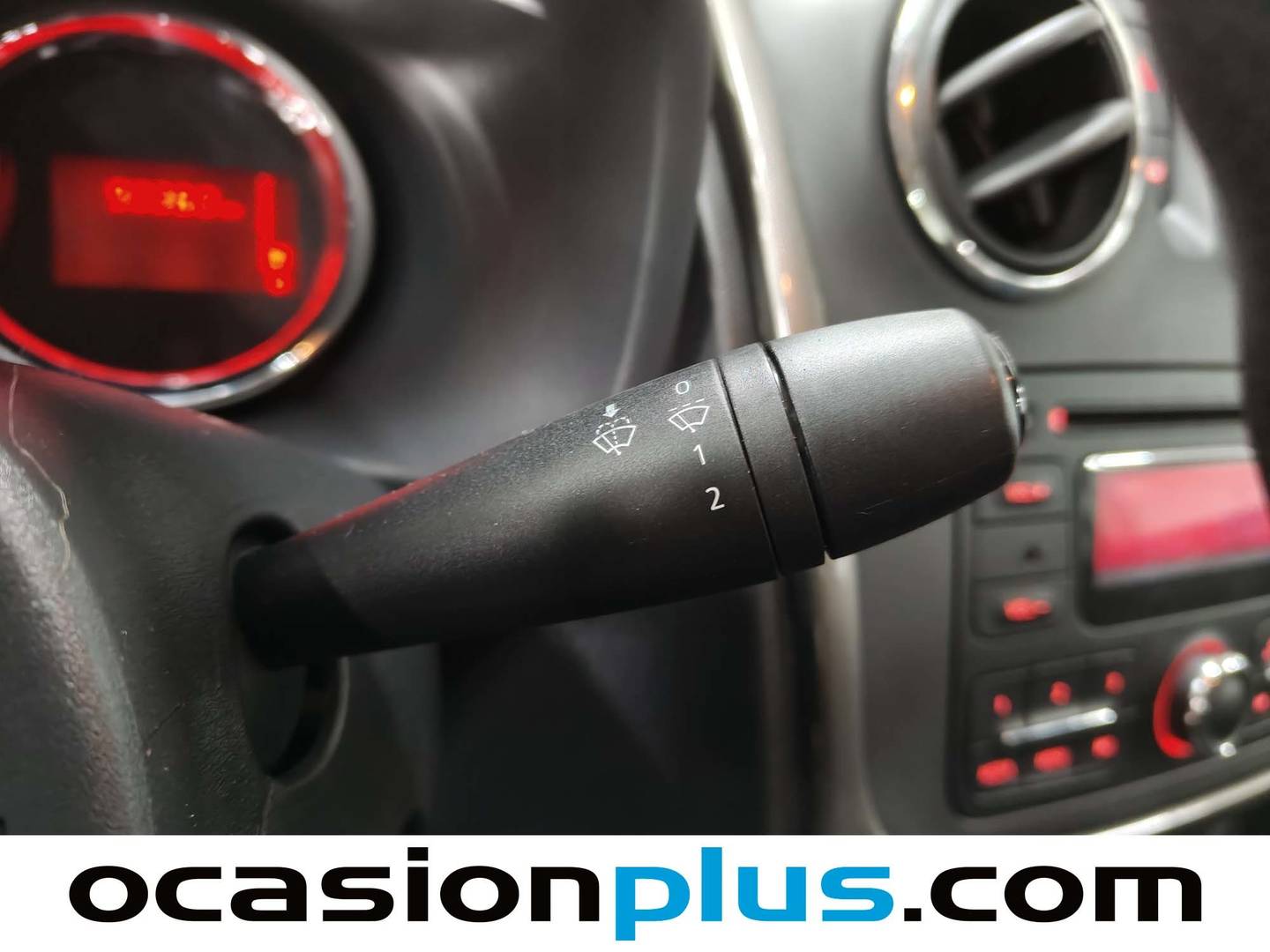 Foto Dacia Logan Dacia Logan dCi 90 SL AuDacia (90 CV)