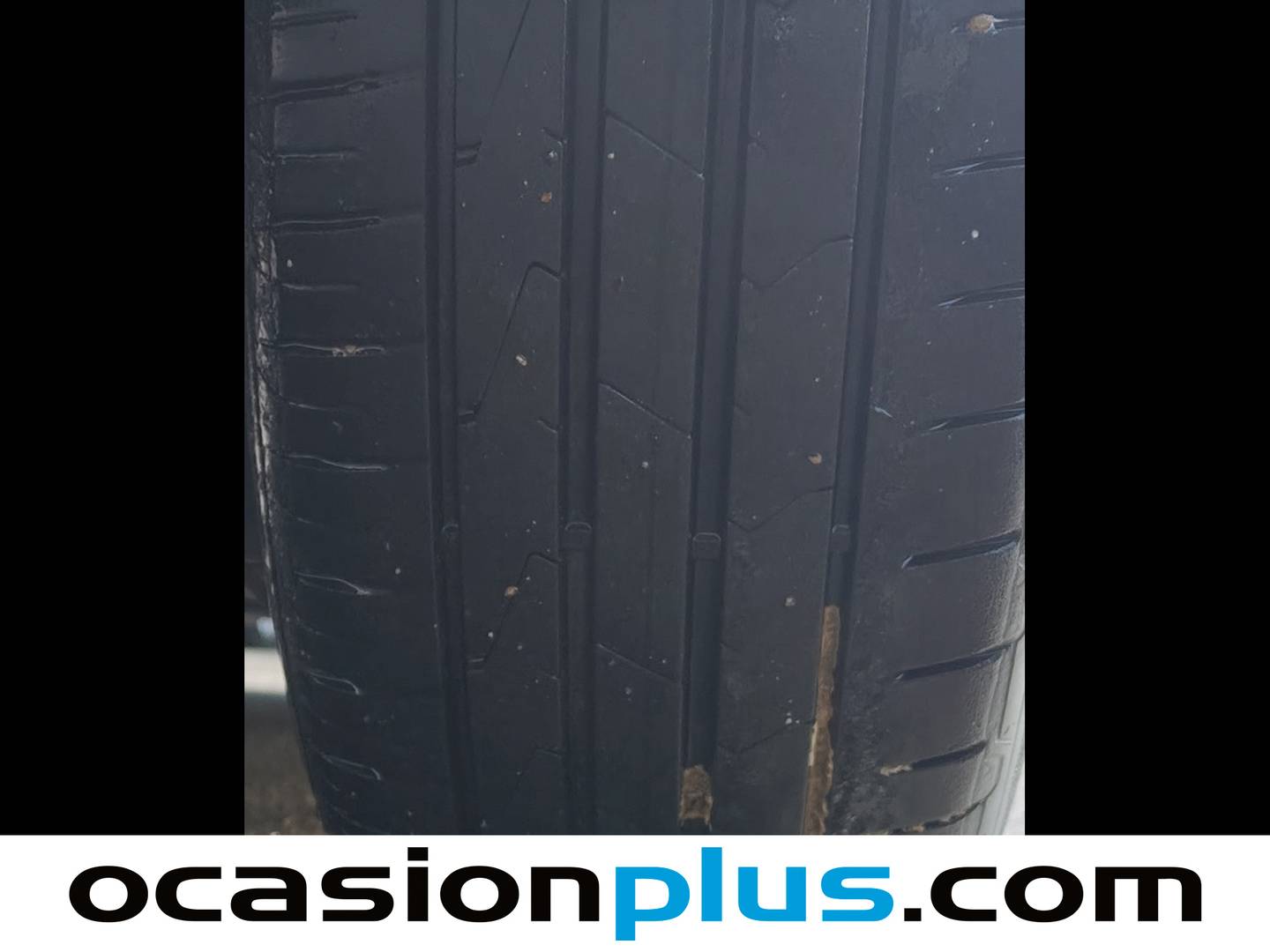 Foto Peugeot 508 Peugeot 508 2.0 HDI Active (140 CV)