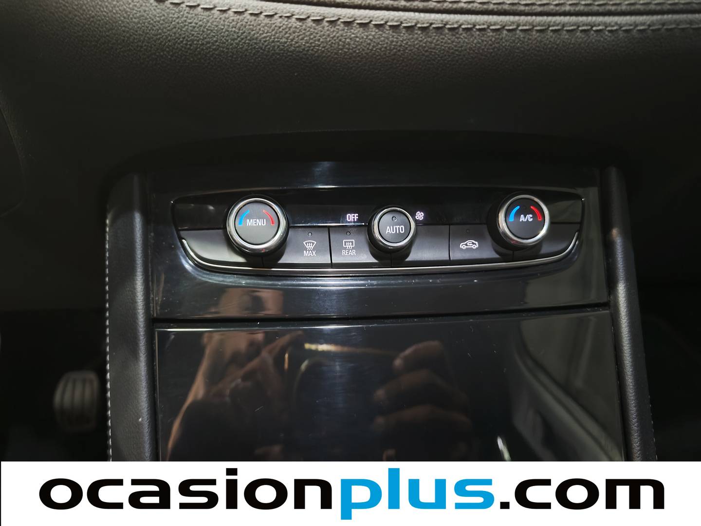 Opel Grandland X Opel Grandland X 1.6 CDTi S&S Business (120 CV) barato