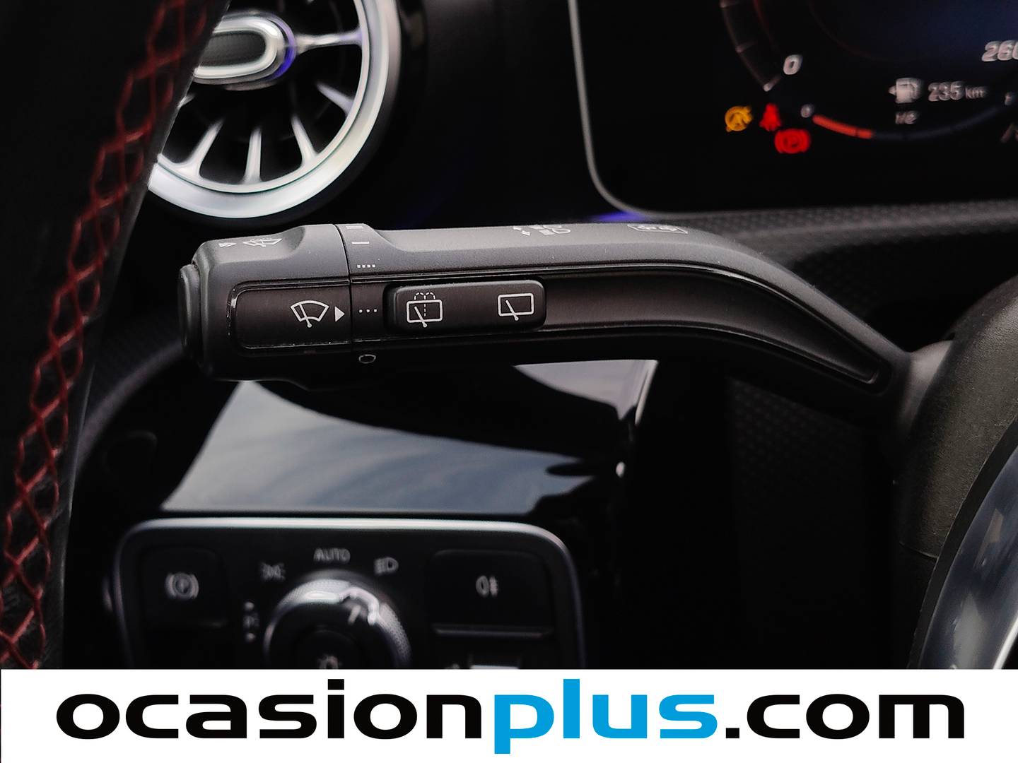 Mercedes Clase A Mercedes-Benz Clase A 180 (136 CV) al mejor precio