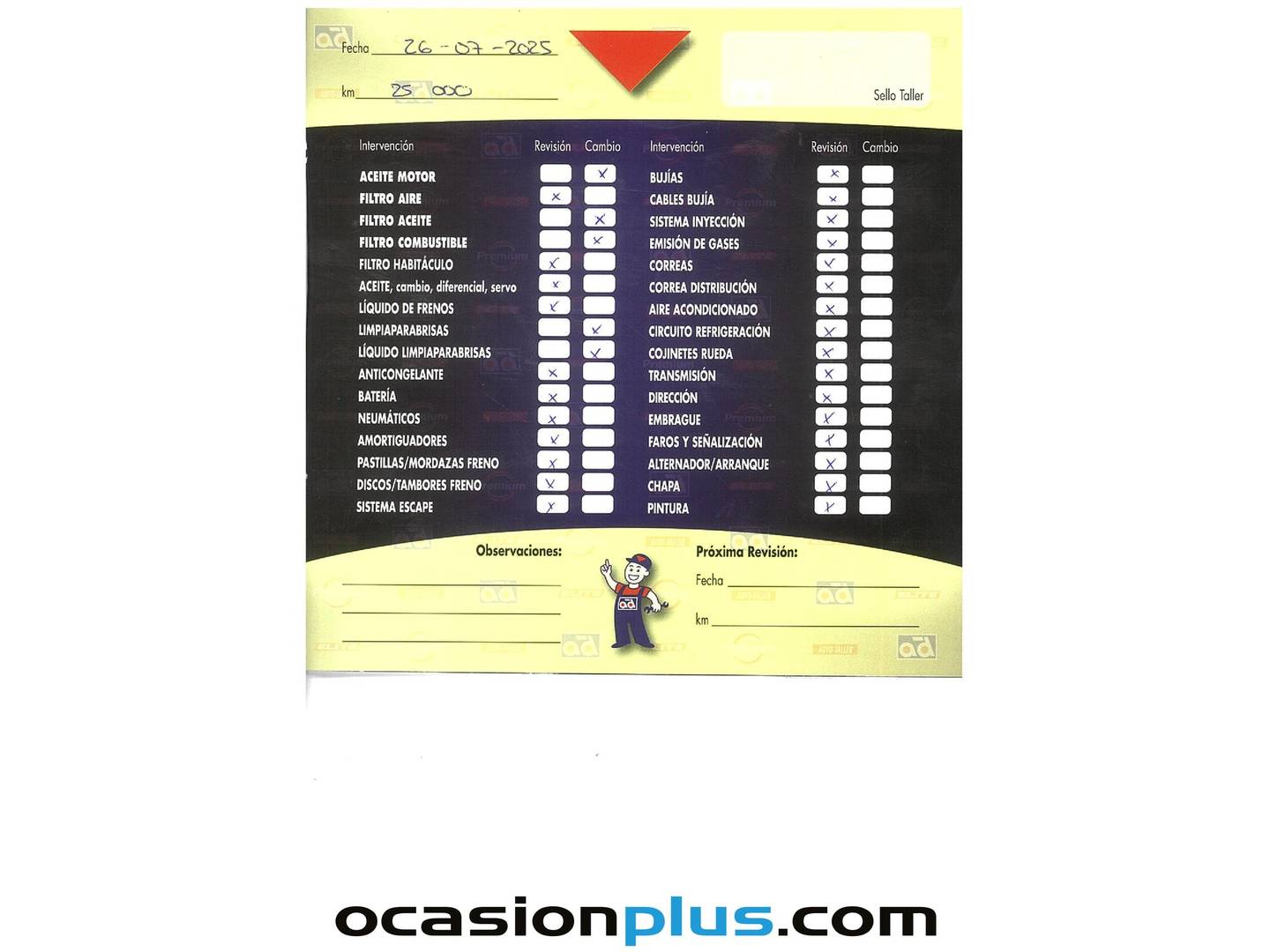 Foto Audi A3 Audi A3 Sportback TFSIe TFSIe Advanced 40 TFSI e (204 CV) S tronic