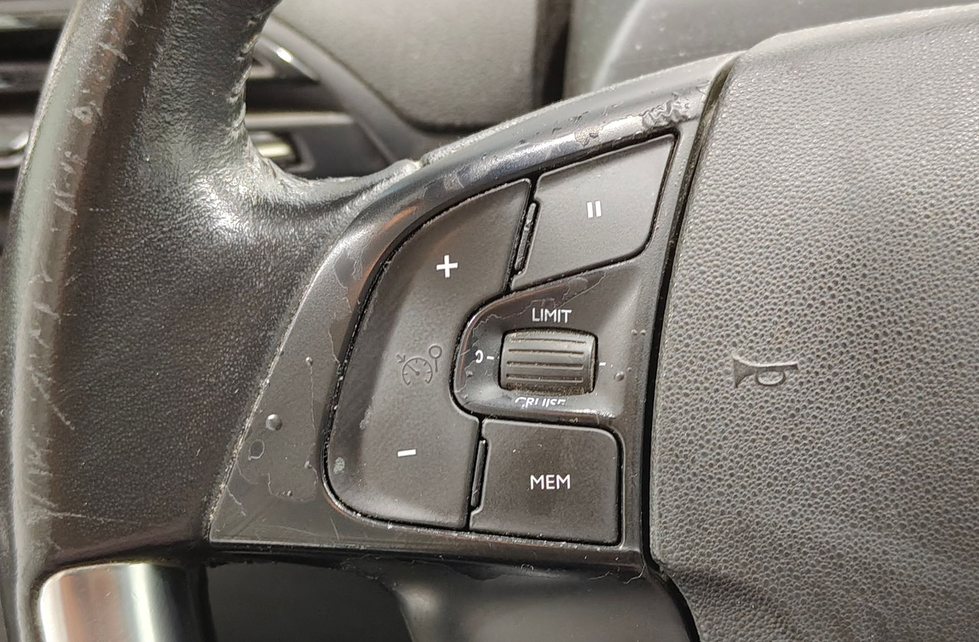 Citroën C4 Grand SpaceTourer PureTech 130 Feel 7 plazas - foto 27