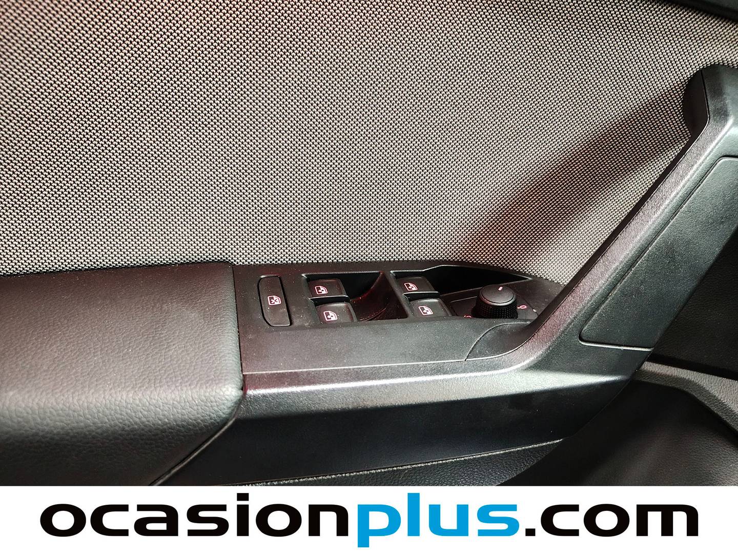 Seat Arona Seat Arona 1.0 TSI S&S FR (115 CV) 2026
