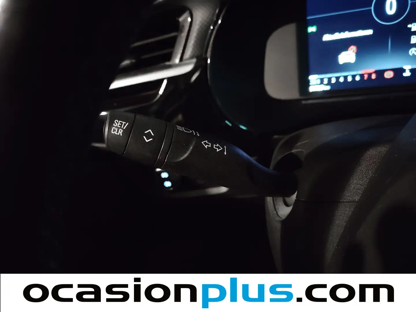 Foto Opel Corsa Opel Corsa 1.2 Turbo XHL Elegance (100 CV)