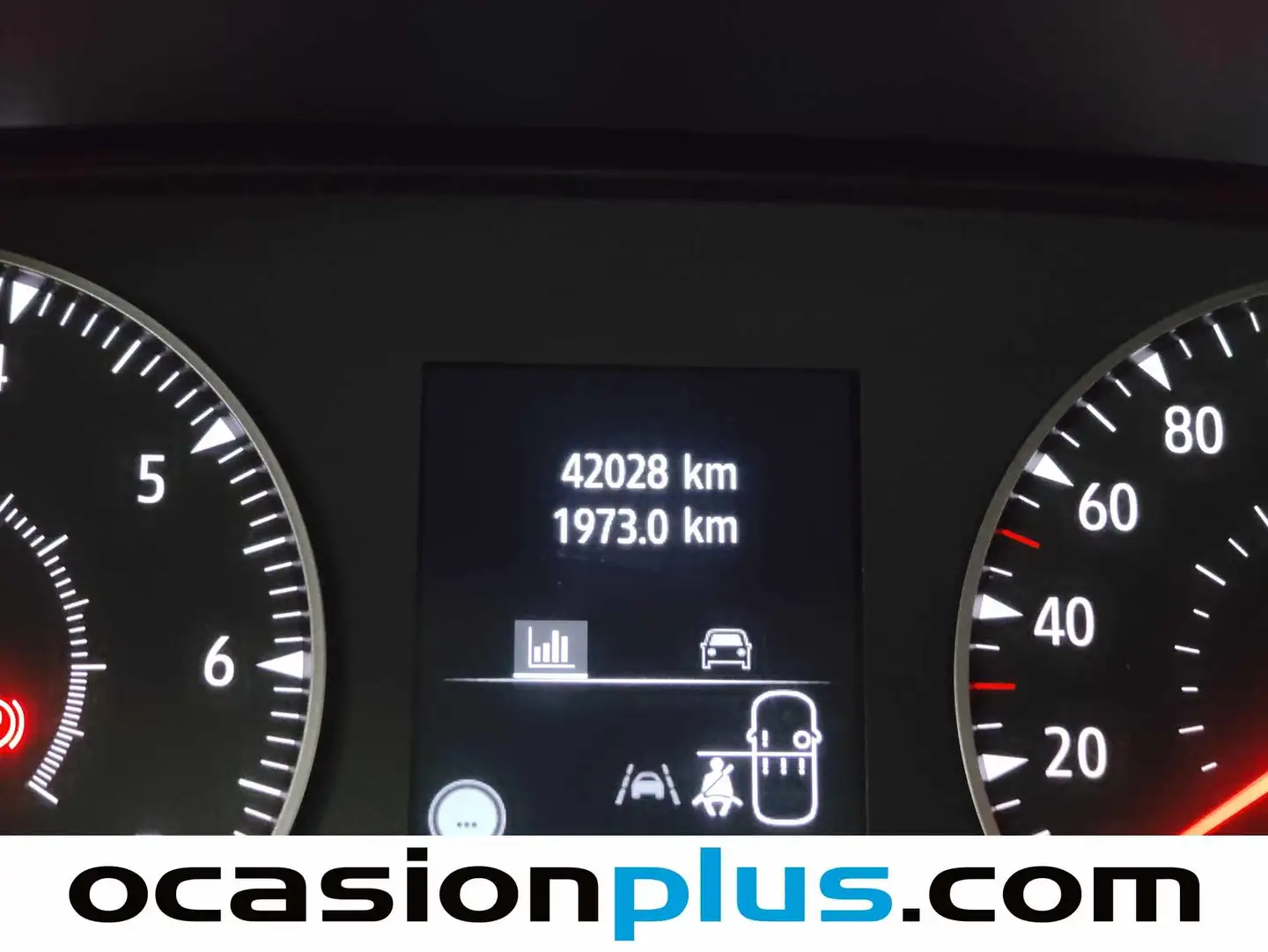 Foto Dacia Sandero Dacia Sandero Stepway Extreme Go TCe  (110 CV)